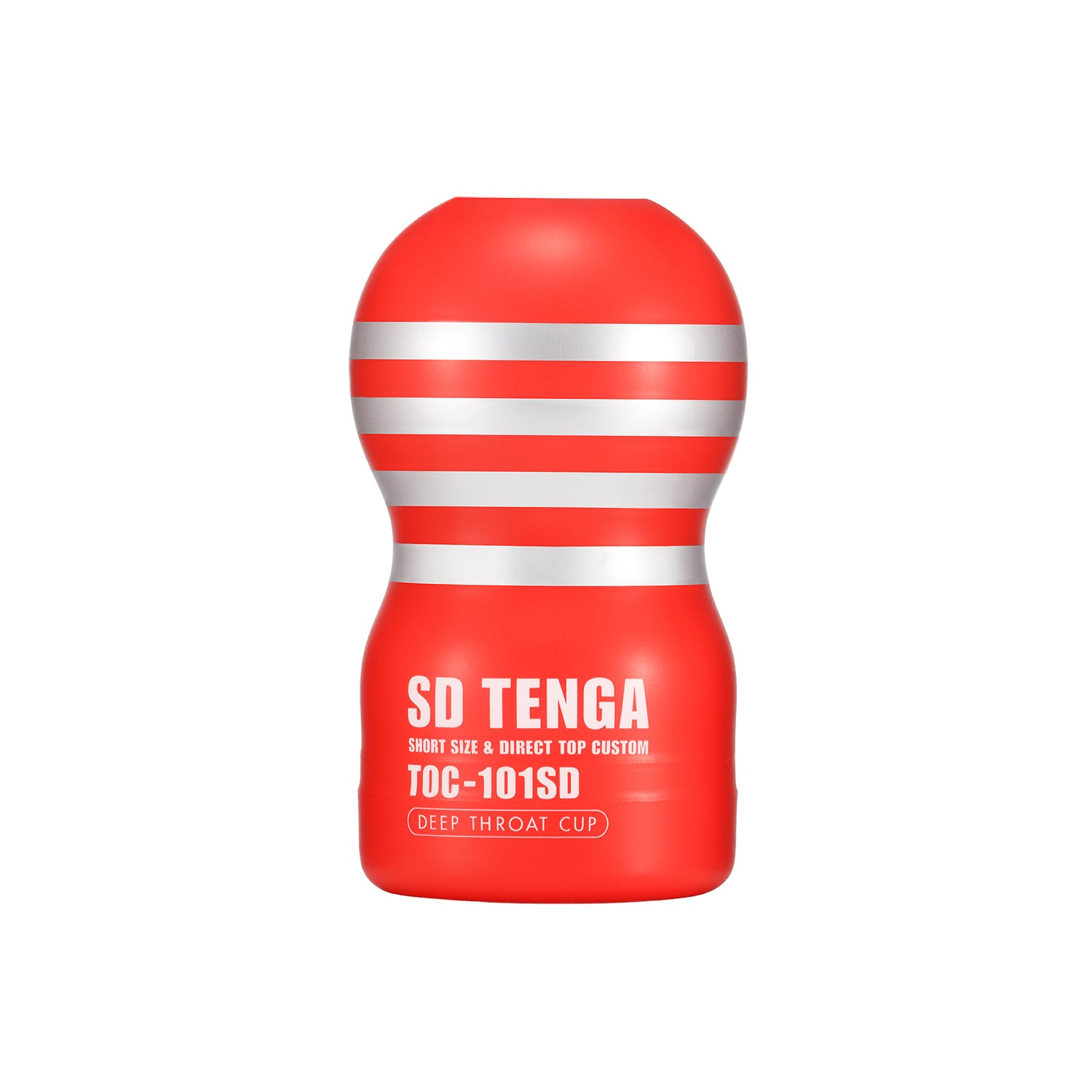 TENGA SD CUP 系列