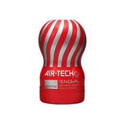 TENGA AIR-TECH fit 系列