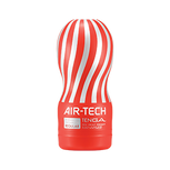 TENGA AIR-TECH 系列