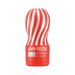 TENGA AIR-TECH 系列