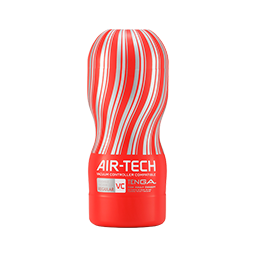 TENGA AIR-TECH VC 系列