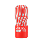 TENGA AIR-TECH VC 系列