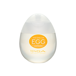 TENGA EGG LOTION