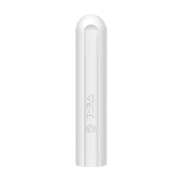 TENGA SVS 情侶用振動器系列 