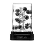 TENGA crysta 系列