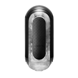 TENGA FLIP ZERO 電動版 系列