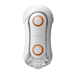 TENGA FLIP ORB 系列