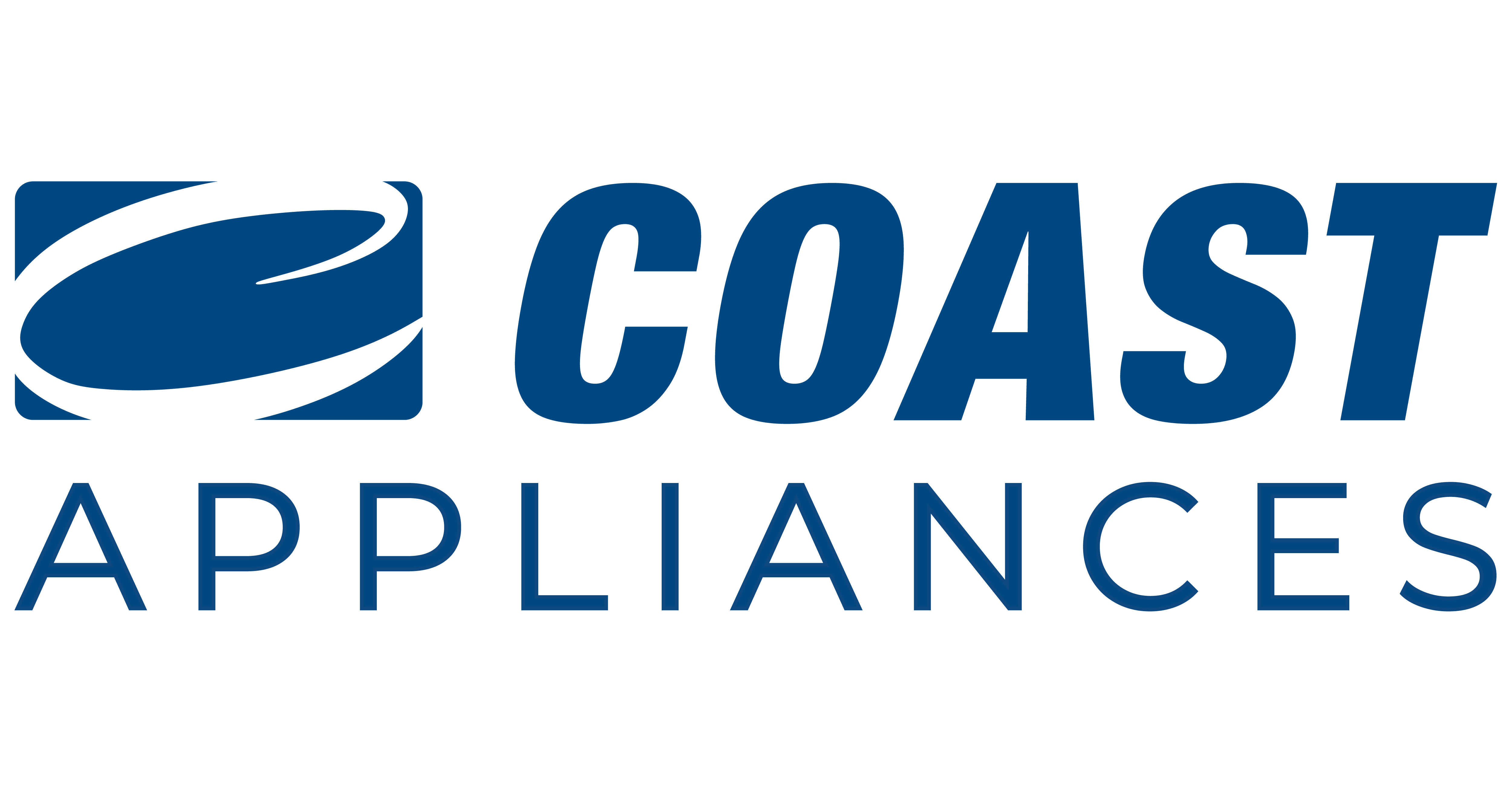 (c) Coastappliances.ca