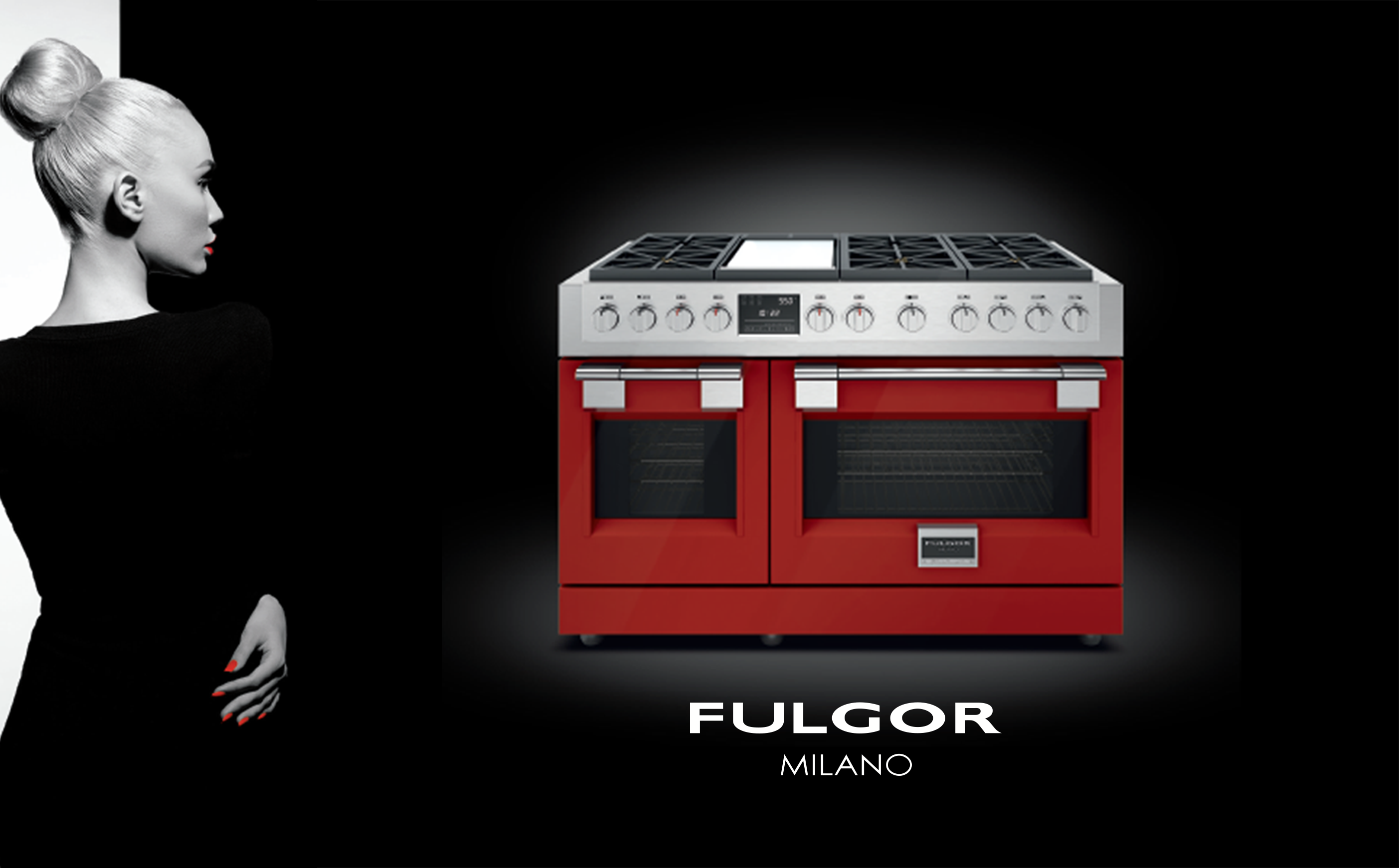 Fulgor Milano Promotion Jun 1-Sept 30, 2023