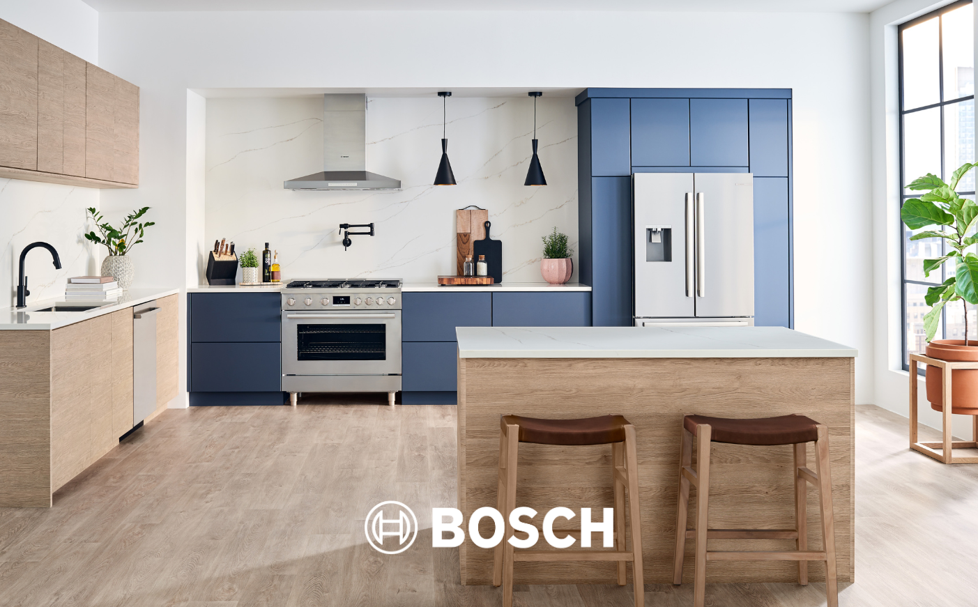 Bosch Instant Rebates Sept 7-Oct 4, 2023