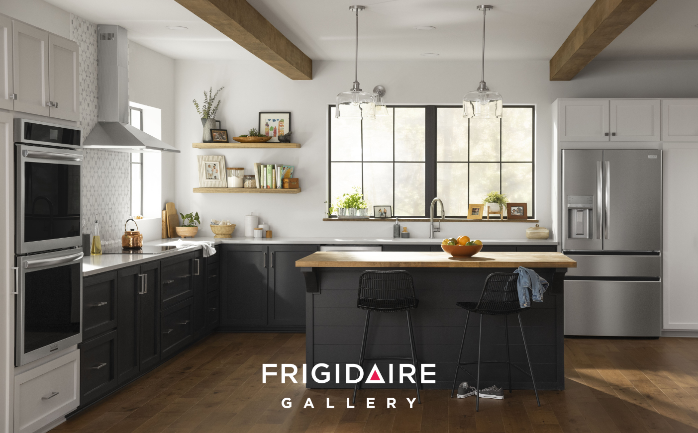 Frigidaire Gallery Buy More, Save More Apr 11 - Jun 19, 2024