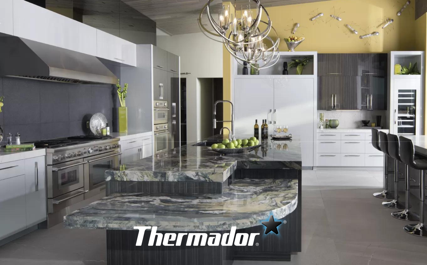 Coast Appliances Thermador One Two Free Promotion