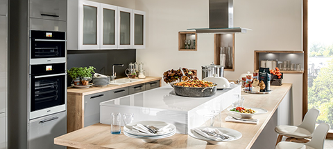 Coast Appliances Gorenje Appliances