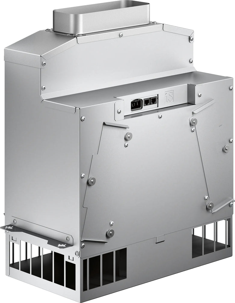 Blowers & Inserts: Buy Blower & Insert Hood Ventilation – Page 22