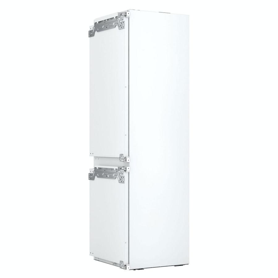 Bosch 8.6 cu. Ft Built In Freezer in Panel Ready B18IF900SP