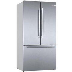 Shop Bosch Refrigerators Online or In store