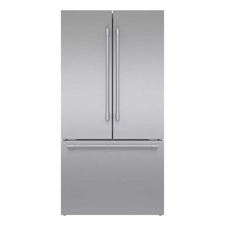 Shop Bosch Refrigerators Online or In store