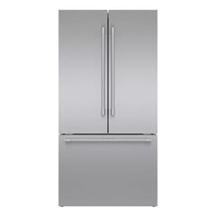 Shop Bosch Refrigerators Online or In store