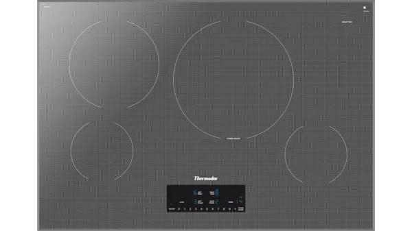 miele induction cooktop error fe 31