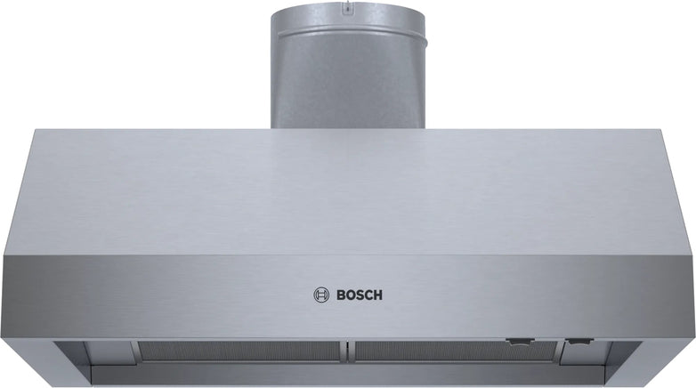 Shop Bosch Range Hoods Online or In store