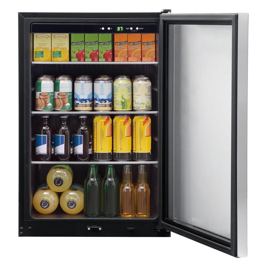 frigidaire-21-5-inch-4-6-cu-ft-beverage-centre-refrigerator-in-stai