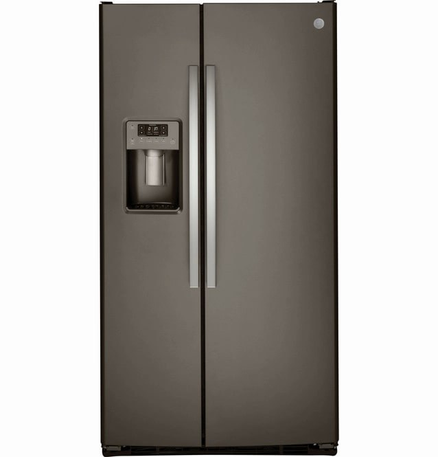 GE 3.2 cubic feet mini fridge, Refrigerators, City of Toronto