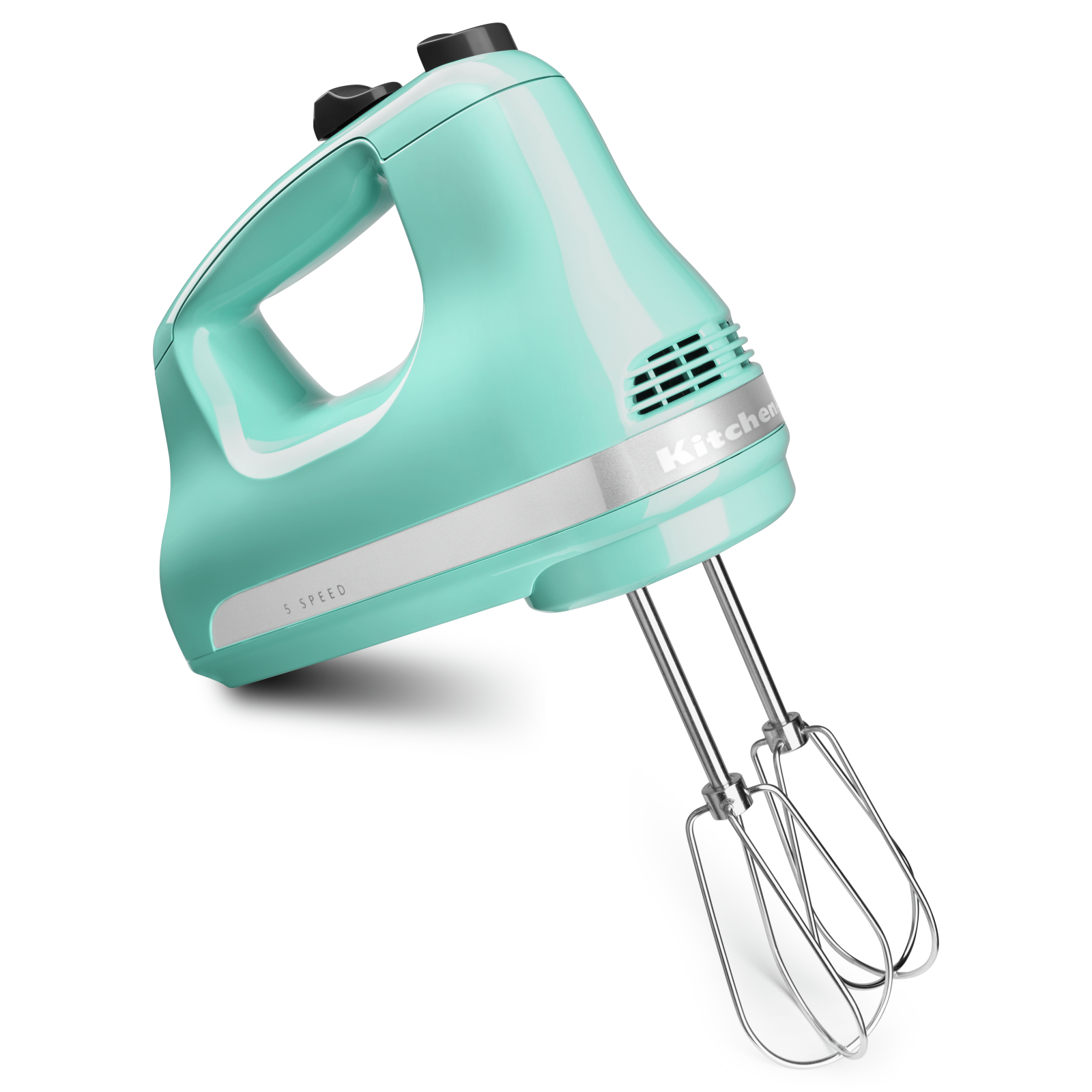 KHB3581CA  KitchenAid