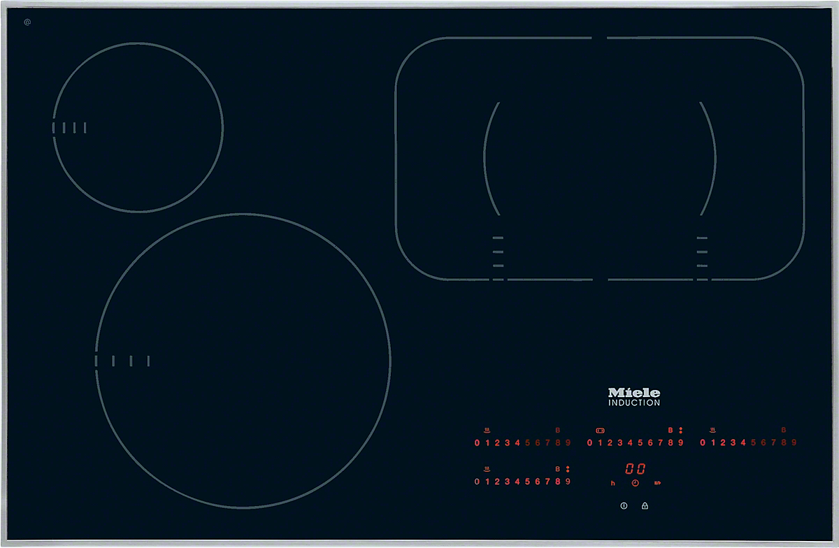 miele induction cooktop error fe 31