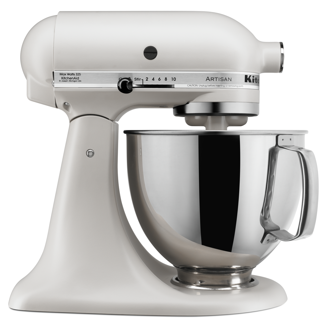 KSM155GBSP  KitchenAid