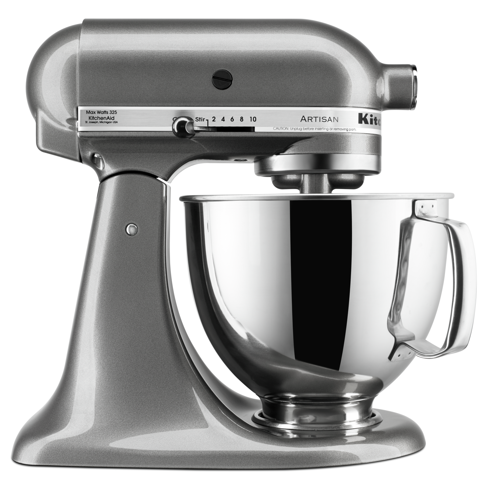 KitchenAid stand mixer attachments: The good, bad and ugly - From