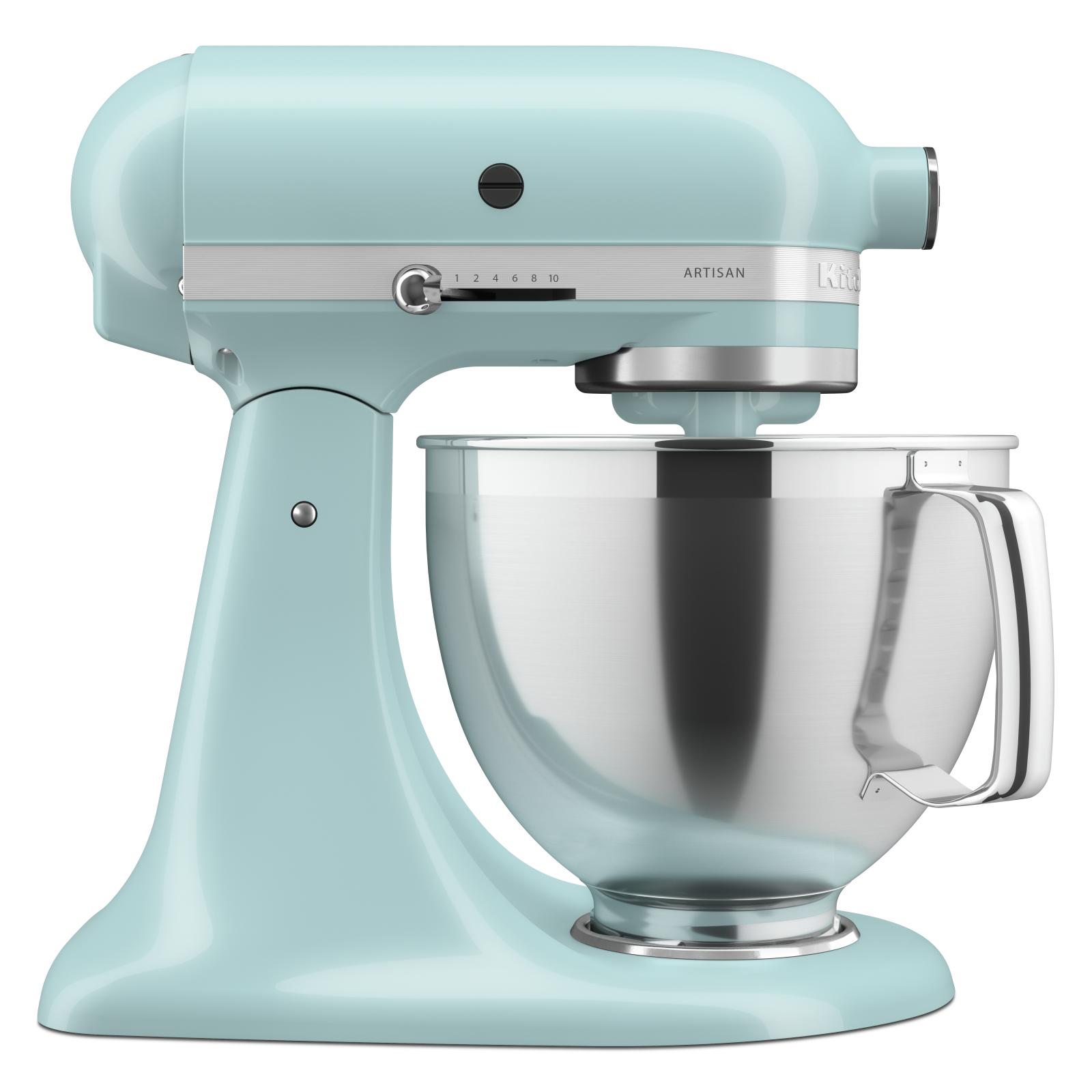 KitchenAid's Blenders Are Up to 26% Off at  and Selling Fast