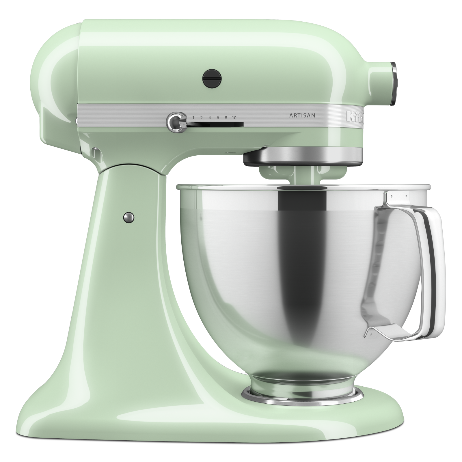 KP26M1XVB  KitchenAid