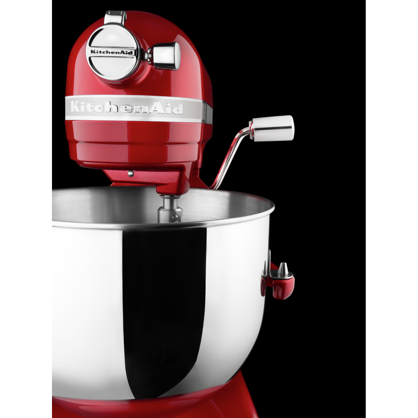 KHB3581CA  KitchenAid