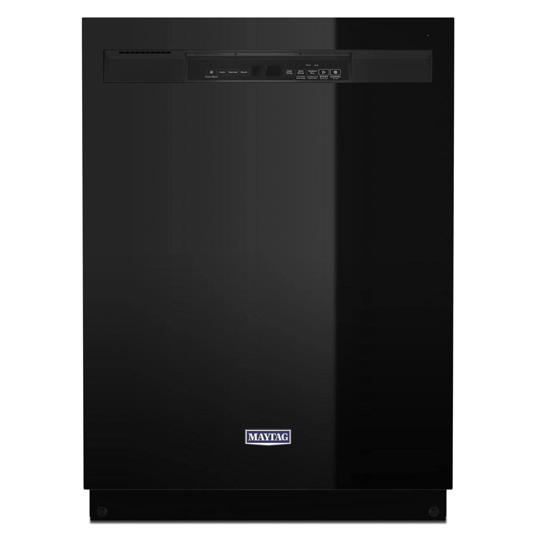 Mdb8989shz maytag deals