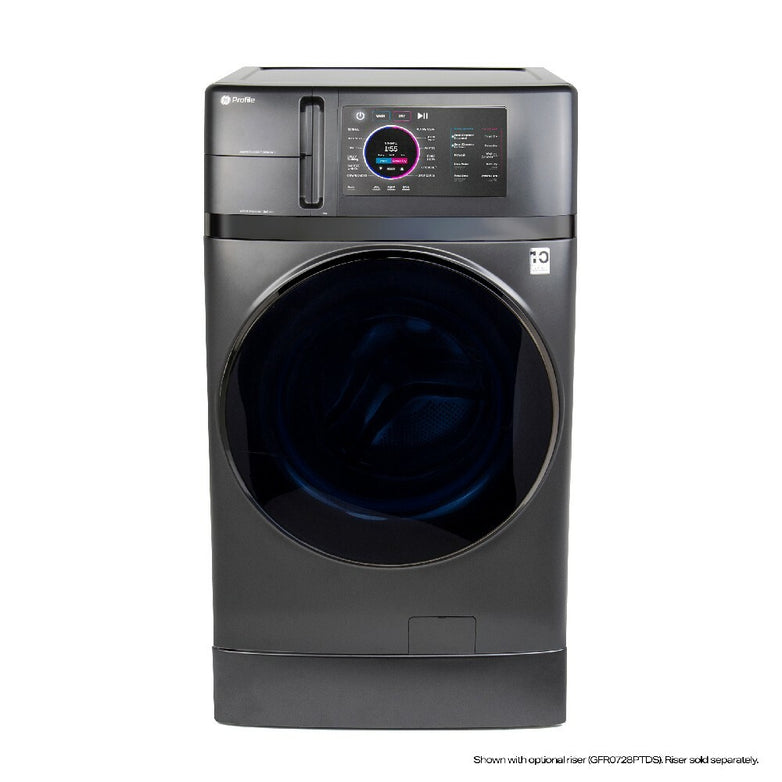 Laundry Appliances: Buy Laundry Machines & Appliances Online