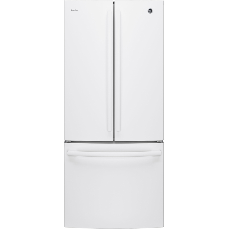 15++ Ge profile fridge edmonton information