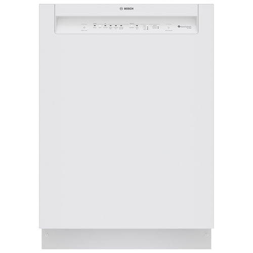 Shop Bosch Dishwashers Online or In store