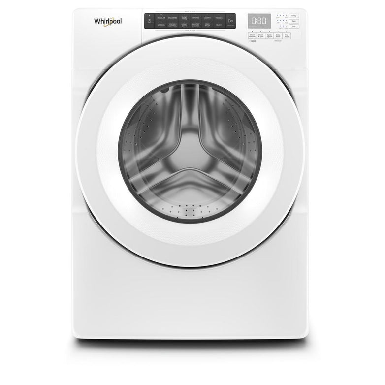 Laundry Appliances: Buy Laundry Machines & Appliances Online