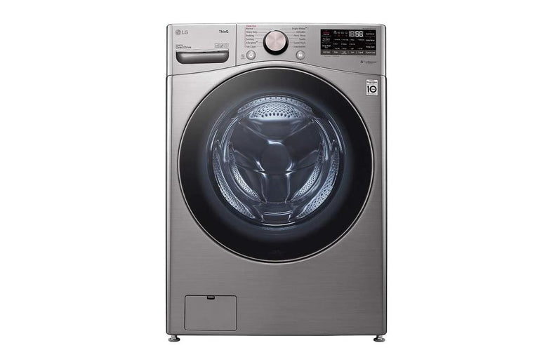 Laundry Appliances: Buy Laundry Machines & Appliances Online