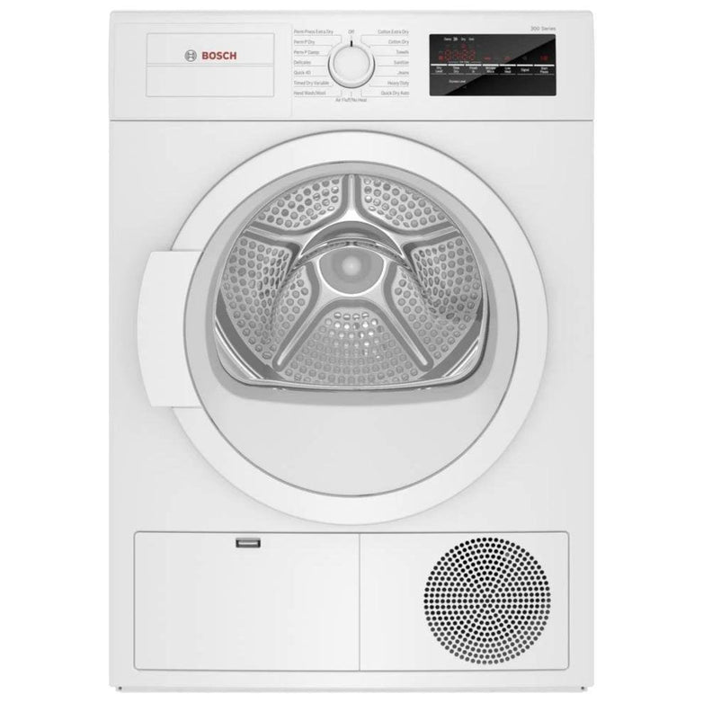 Bosch Appliances Buy Bosch Kitchen Home Appliances Online