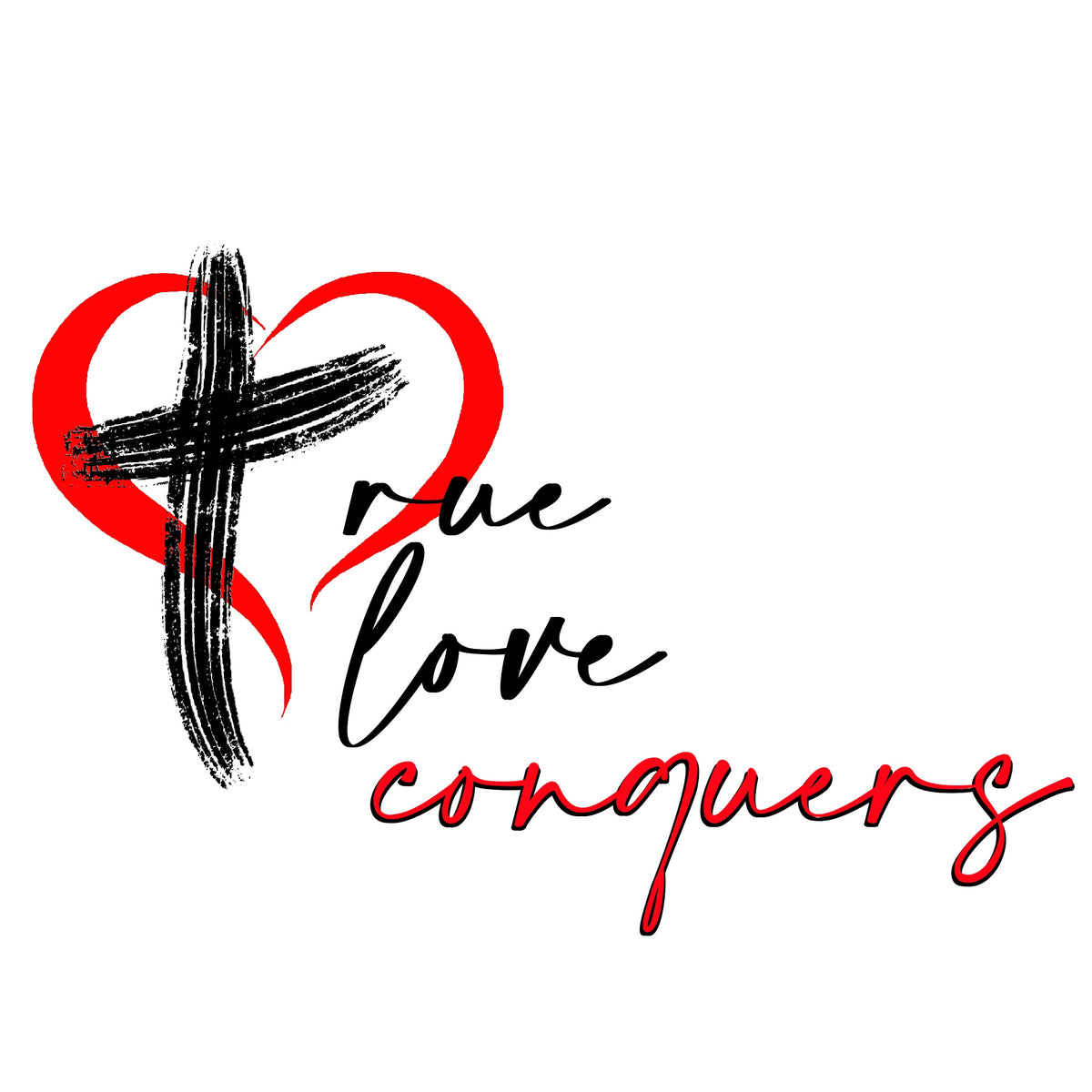 True Love Conquers, LLC