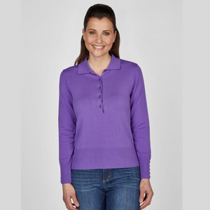 Geoghegans & Jumpers Geoghegans – | Rabe in Clothing Rabe | Of Buy Ireland | Navan Knitwear Rabe