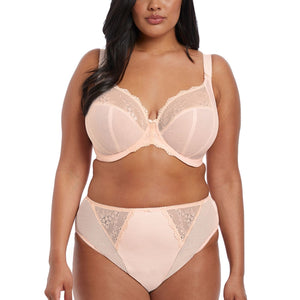 Emma-Jane Nursing Bra - 428 – Geoghegans Of Navan