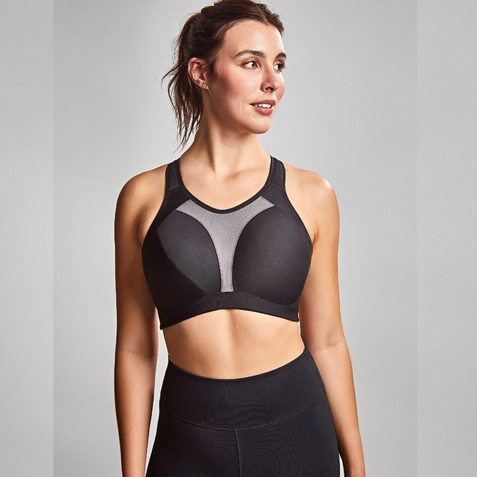 Royce Women's Seamless