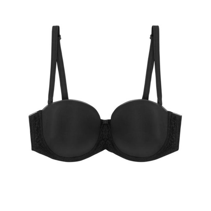 Strapless Bras, Buy Online, Fast Delivery