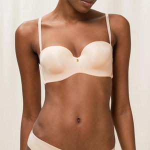 Buy Triumph Strapless Bras online - 5 products