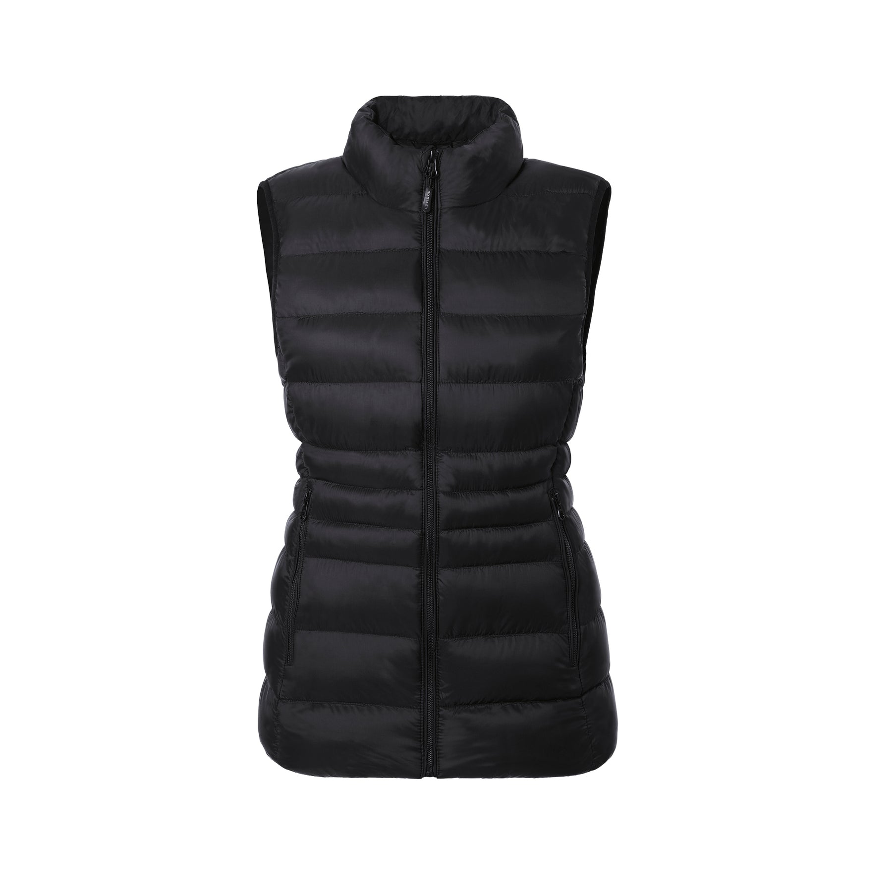 Heated Vests Heated Body Warmer for Women/Men Heated Gilet Slim Fit  Electric Heating Gilet with 3 Heating Setting for Outdoor Camping Ice  Skating(no