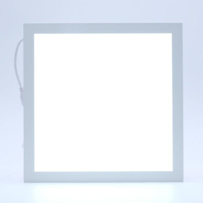verwarring rekken cafetaria Lumen - Shadowless 20cm LED Light Panel For Product Photos – Hey Paparazzo