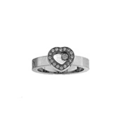 https://www.cooperjewelers.com/collections/jewelry/products/happy-diamonds-white-gold-diamond-ring-824353-1001