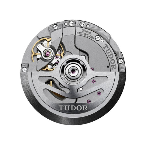 TUDOR BLACK BAY P01